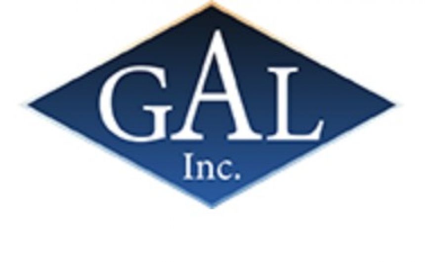 Internet Marketing Agency - G.A.L. Inc. - Website & Creative