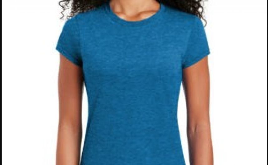 Premium Custom DTF Transfer Shirts - Household Services