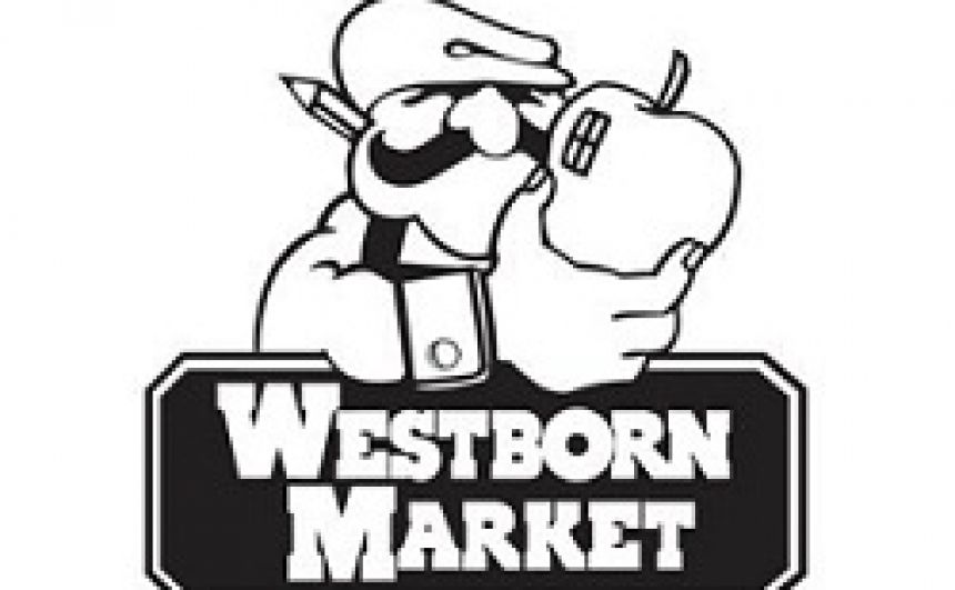 Westborn Market