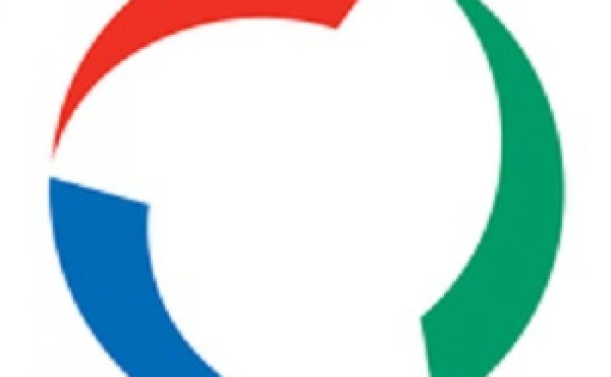 Imaging Spectrum Inc. - Computer Services