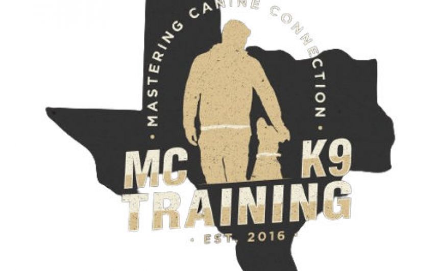 MC K9 Training - Beauty Services