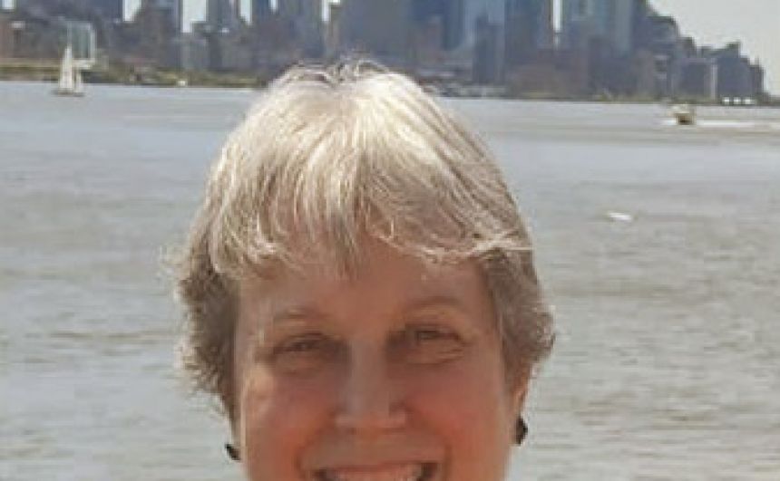 Business Lawyer Nj - Legal Services