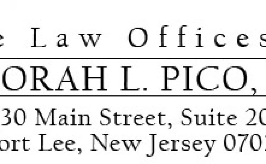 Experienced Real Estate Attorney in Northern, - Legal Services