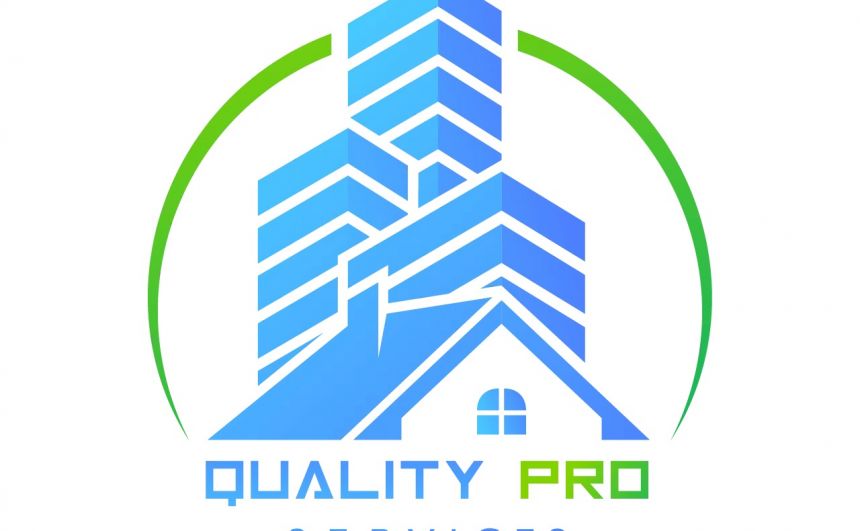 Quality Pro Services LLC