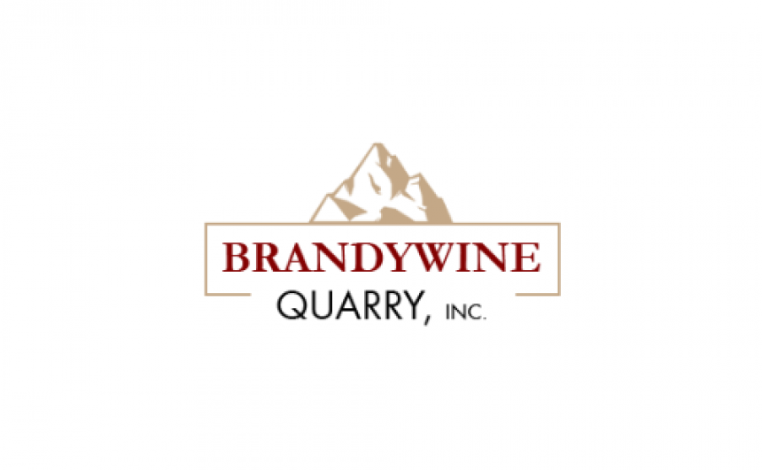 Brandywine Quarry Stone