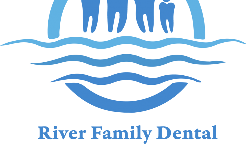 River Family Dental