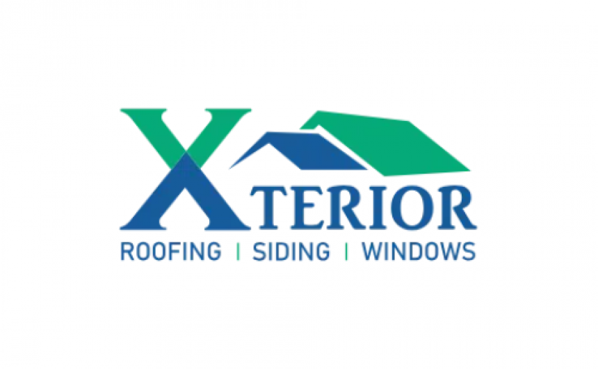 Xterior LLC