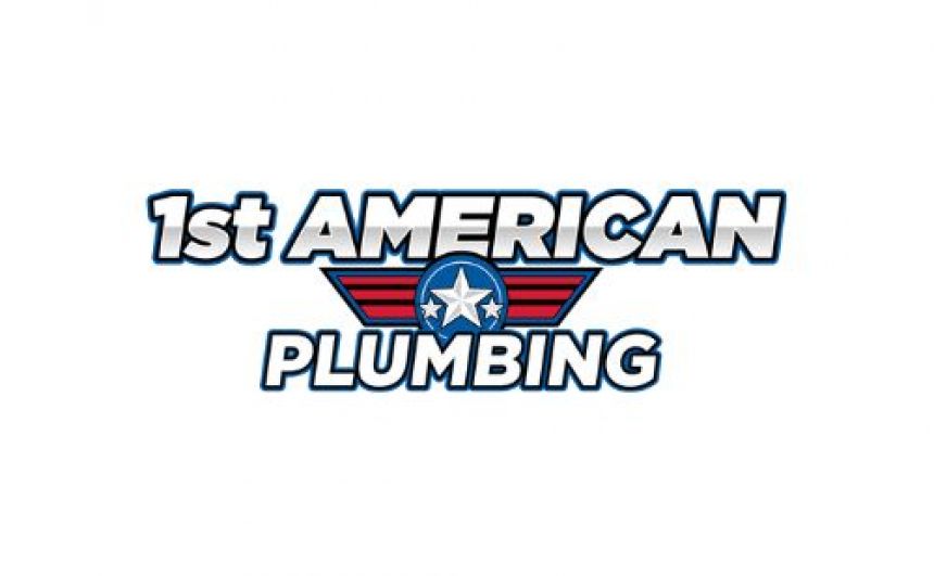 1st American Plumbing , HVAC and Electrical S