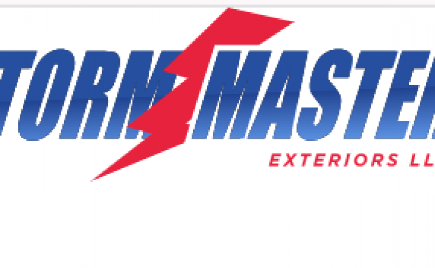 Storm Master Exteriors