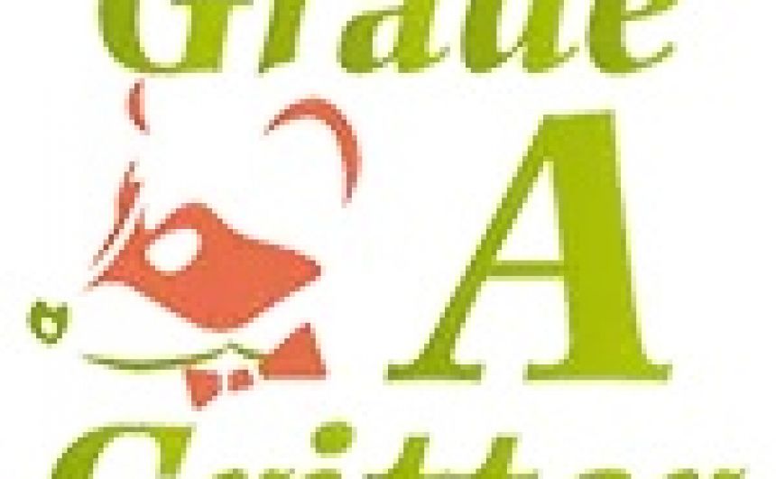 Grade A Critter - Household Services