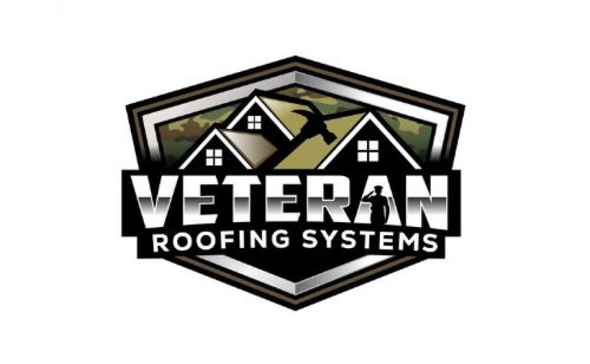 Veteran Roofing Systems - Household Services