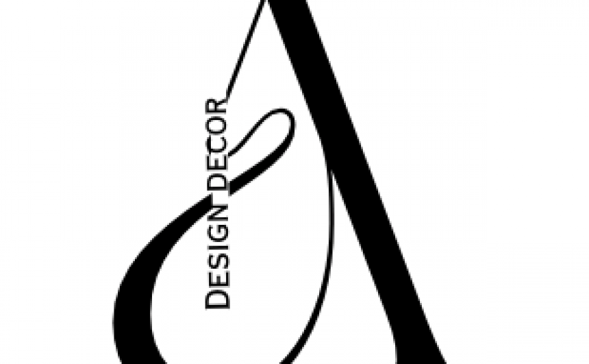 A Design Decor