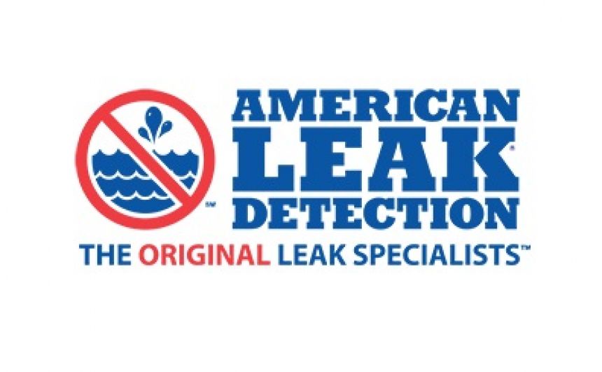American Leak Detection of Baton Rouge