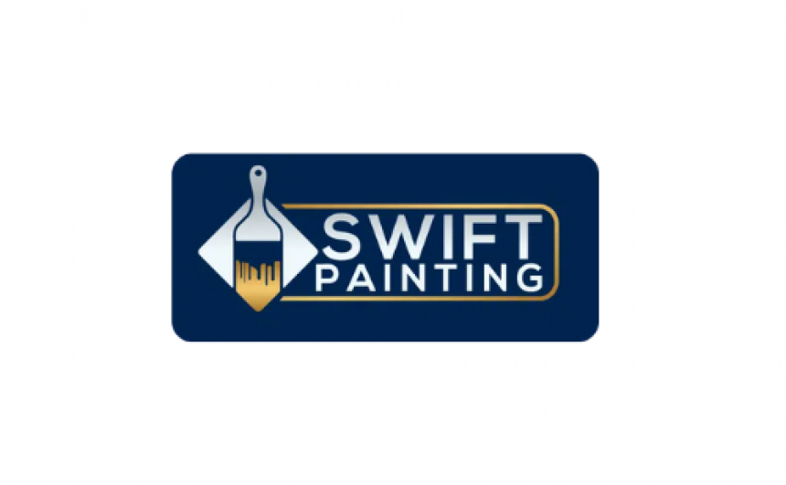 Swift Painting LLC