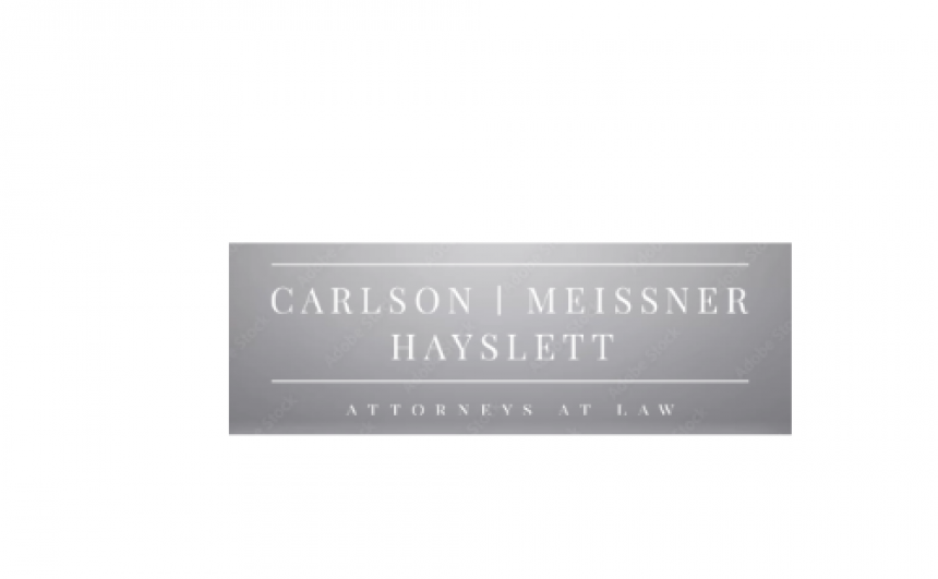 Carlson Meissner Hayslett, P.A.