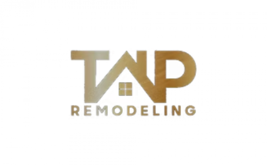 Tap Remodeling - Household Services