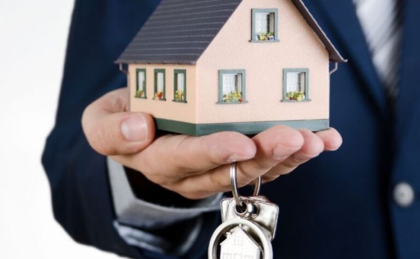 Sell Home During Financial Crisis in San Anto
