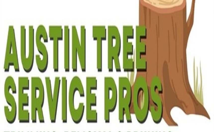 Austin Tree Service Pros