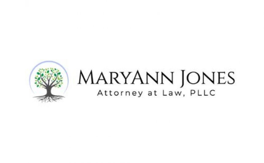 MaryAnn Jones, Attorney At Law, PLLC