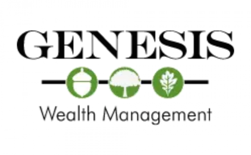 Genesis Wealth Management