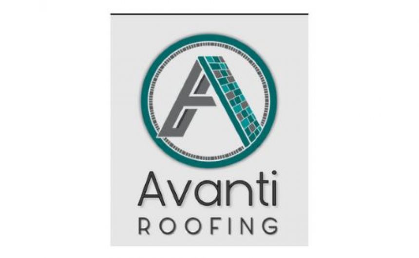 Avanti Roofing
