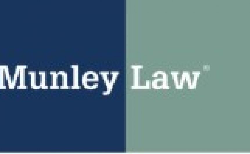Munley Law Personal Injury Attorneys - Legal Services