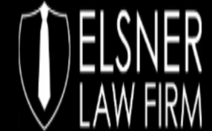 Elsner Law Firm - Legal Services