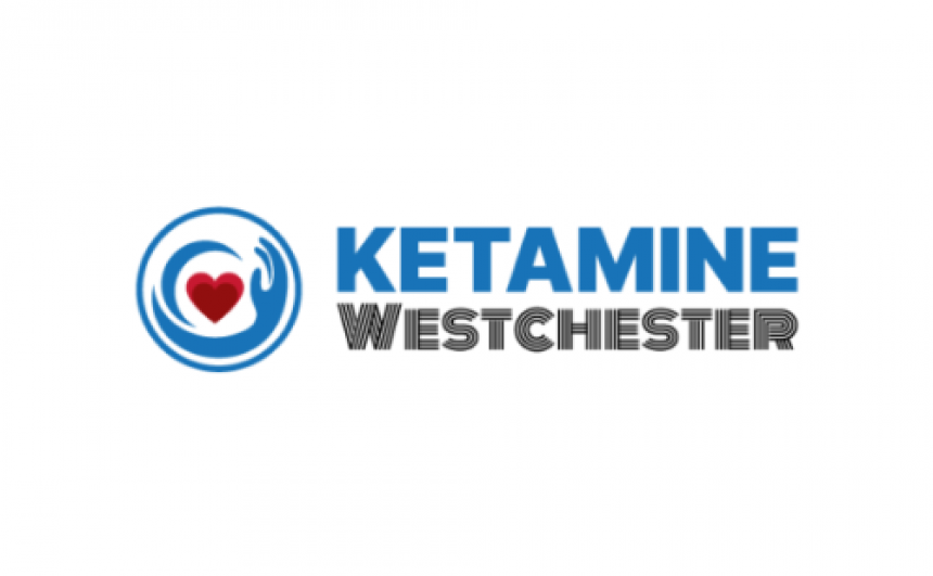 Ketamine Westchester