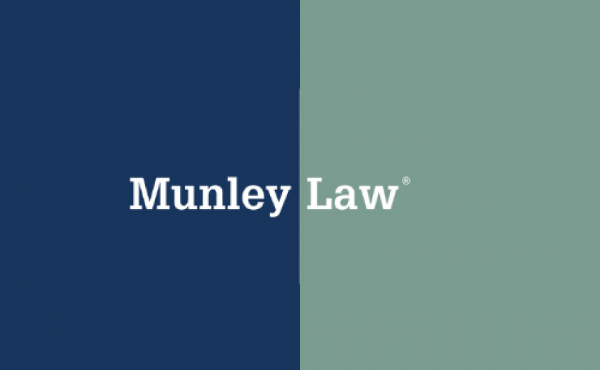 Munley Law Personal Injury Attorneys