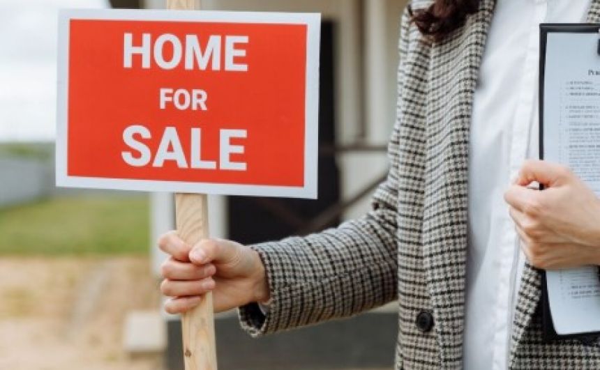 Sell Home Fast for Job Relocation in San Anto