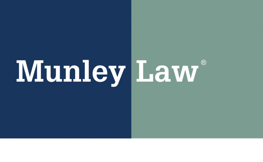 Munley Law Personal Injury Attorneys