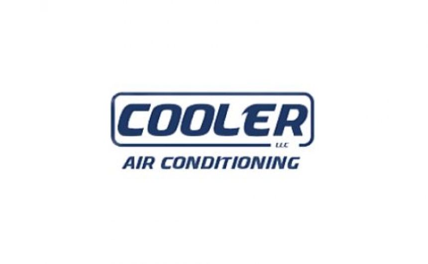 Cooler Air Conditioning LLC