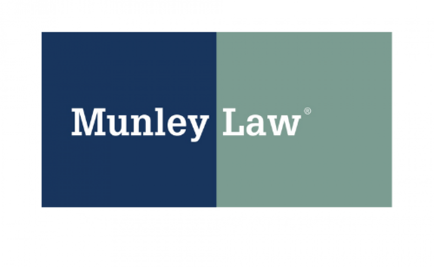 Munley Law Personal Injury Attorneys