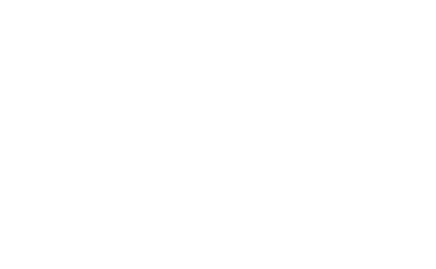 Northern Counties Roofing Systems