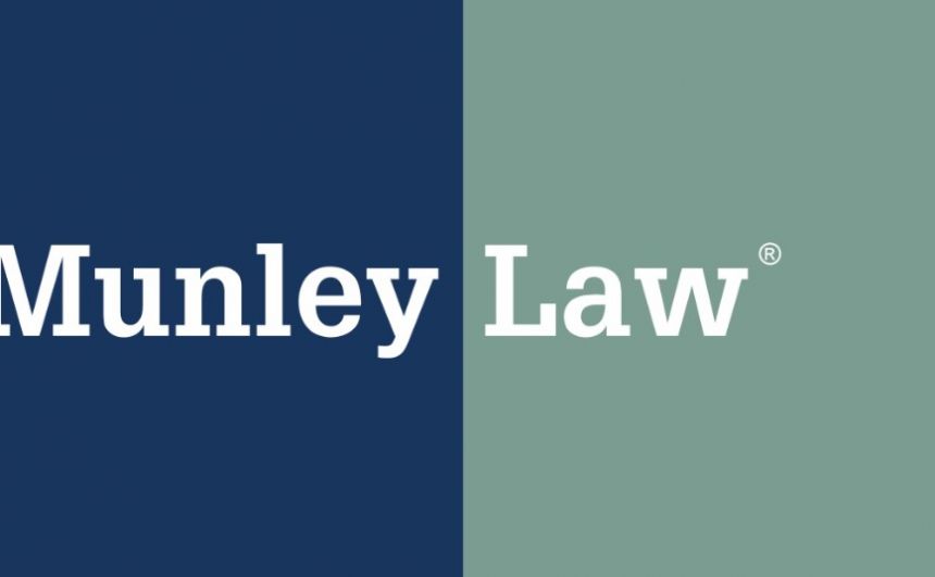Munley Law Personal Injury Attorneys