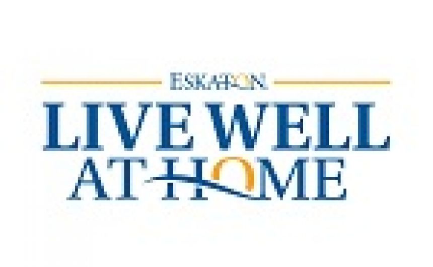 Live Well at Home by Eskaton - Health & Wellness