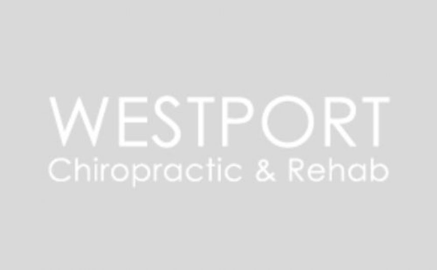 Westport Chiropractic and Rehab
