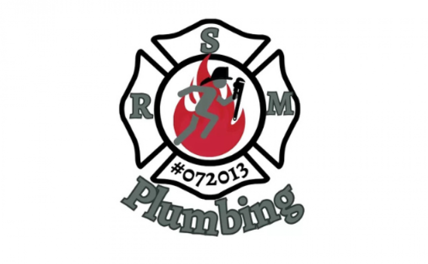 RSM Plumbing LLC
