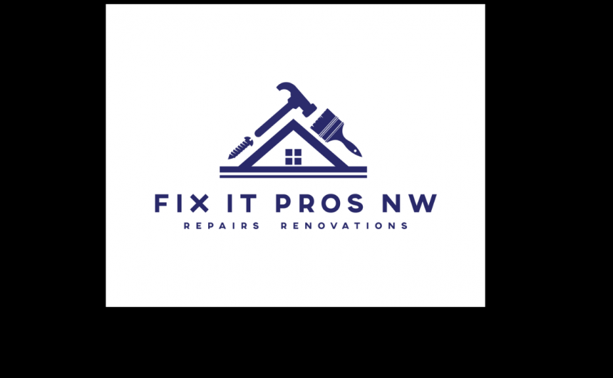 Fix it Pros NW - Household Services