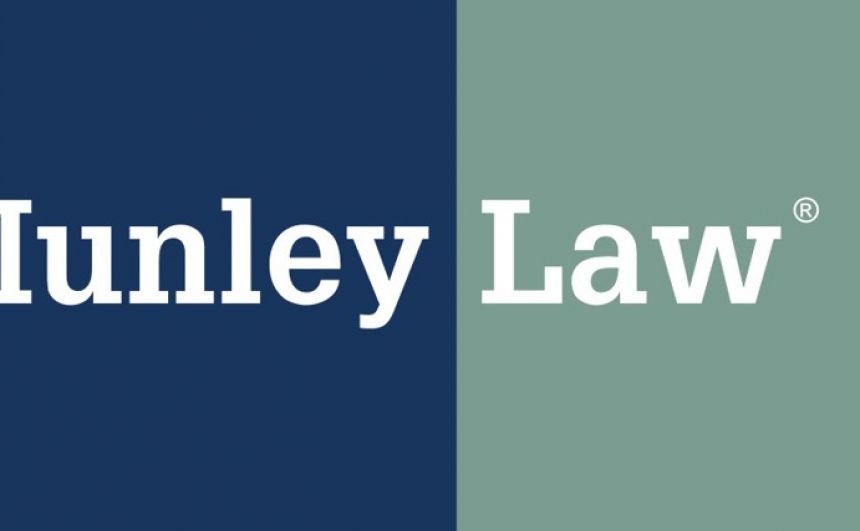 Munley Law Personal Injury Attorneys