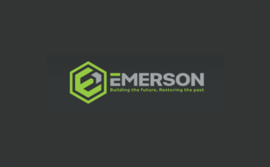 Emerson Enterprises Unlimited LLC