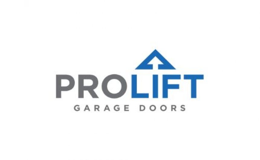 ProLift Garage Doors of Germantown