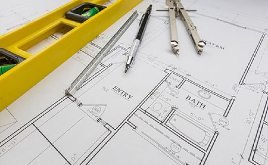 Kitchen Remodeling Services in Northern NJ - Household Services