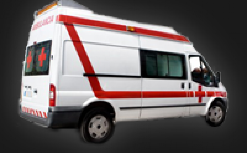 Professional CV Joint Replacement in NJ