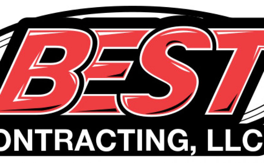 Best Contracting, LLC