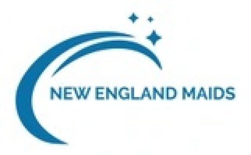 New England Maids - Household Services