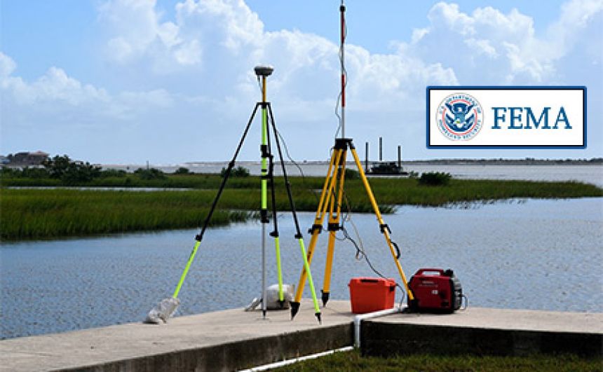 Professional Land Surveyors in Westchester Co