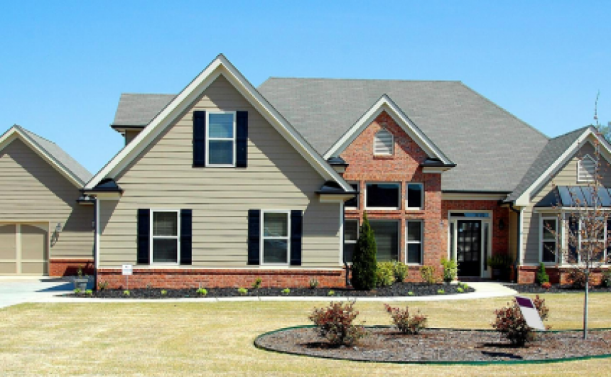 Sell Your Home in San Antonio, TX