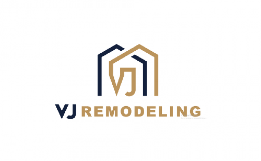 V & J Construction Inc - Skilled Trades