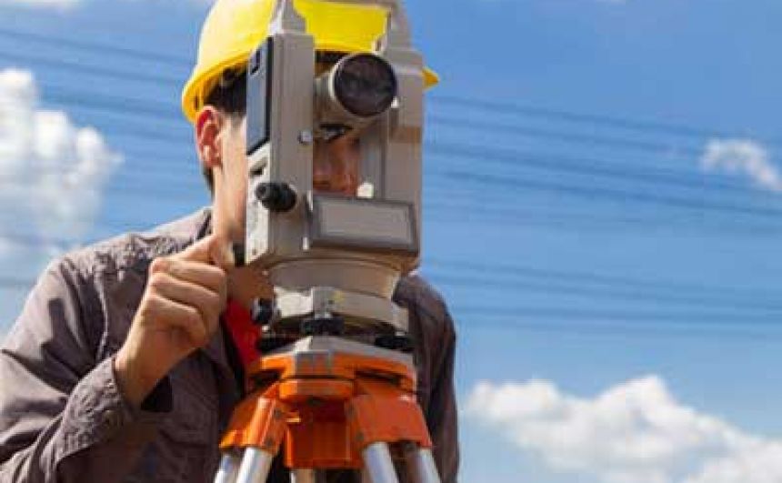 Affordable Site Plan Services in Bergen Count - Household Services